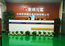 關(guān)于我們